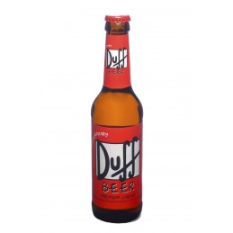 DUFF