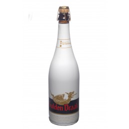 GULDEN Draak Brewmaster -...