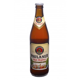 PAULANER Weissbier N/A