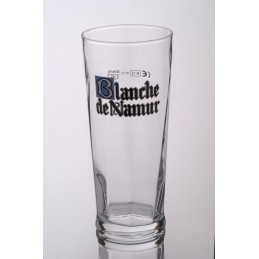 BLANCHE DE NAMUR