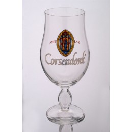 CORSENDONK