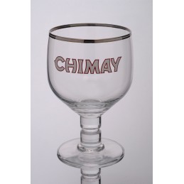 CHIMAY