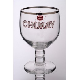 CHIMAY EDITION France