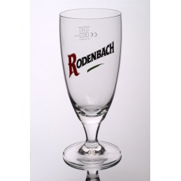 RODENBACH