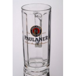 PAULANER CHOPE