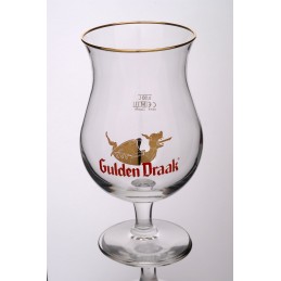 GULDEN DRAAK