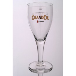 RODENBACH GRAND CRU