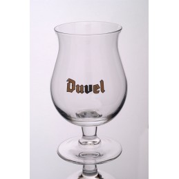 DUVEL