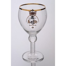 LEFFE ROYALE