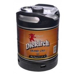 DIEKIRCH GRAND CRU